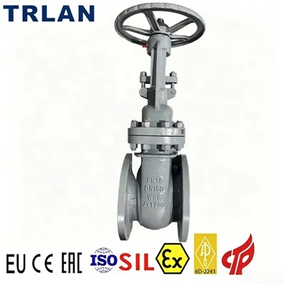 F4 luistiventtiili
